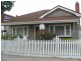 41 Hansen Street, West Footscray VIC 3012