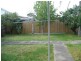 41 Hansen Street, West Footscray VIC 3012