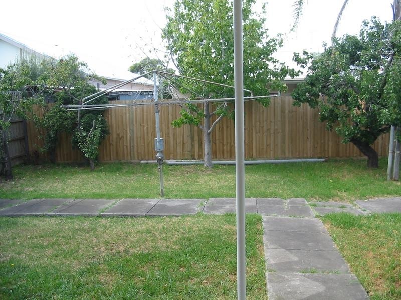 41 Hansen Street, West Footscray VIC 3012