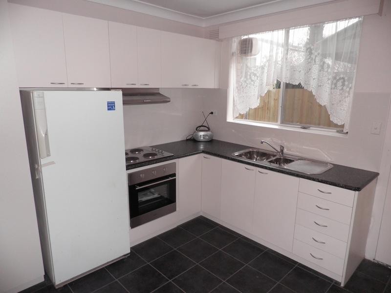 4/4 Lyons Street, Williamstown VIC 3016