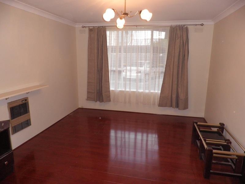 4/4 Lyons Street, Williamstown VIC 3016