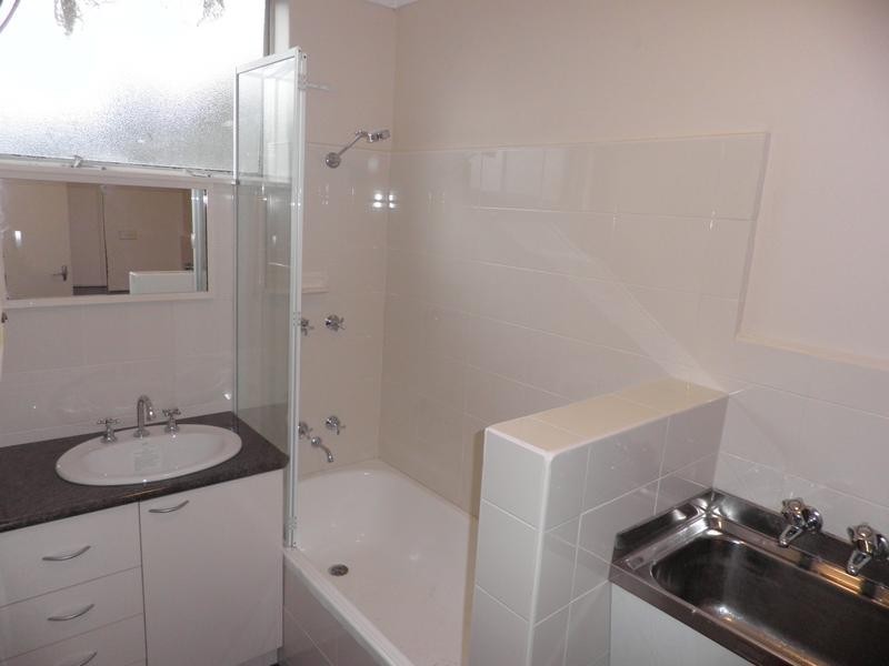 4/4 Lyons Street, Williamstown VIC 3016