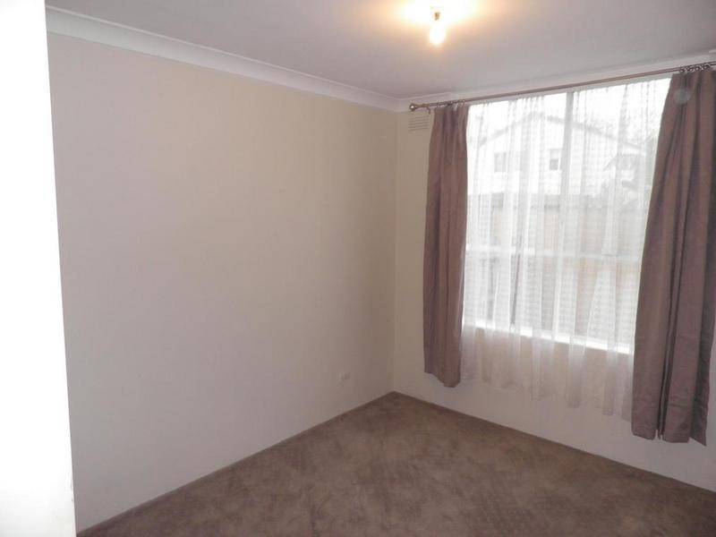 4/4 Lyons Street, Williamstown VIC 3016