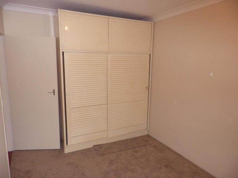 4/4 Lyons Street, Williamstown VIC 3016