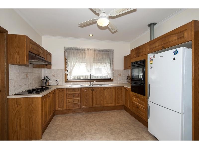 269 Francis Street, Yarraville VIC 3013