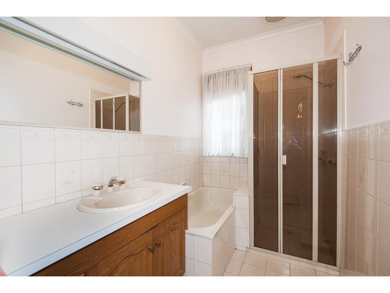 269 Francis Street, Yarraville VIC 3013