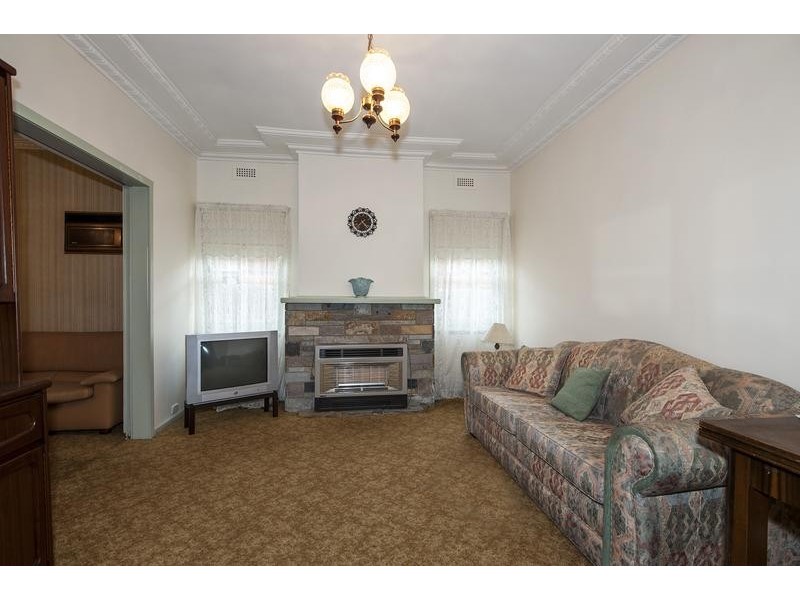 269 Francis Street, Yarraville VIC 3013