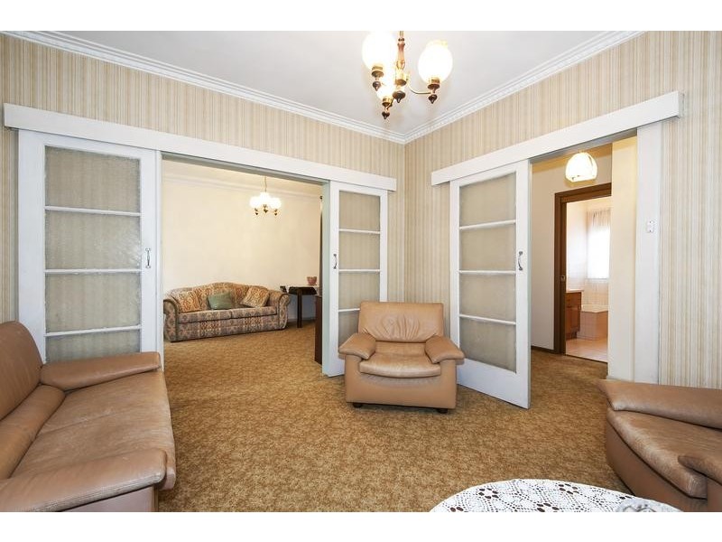 269 Francis Street, Yarraville VIC 3013