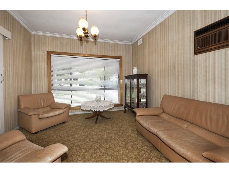 269 Francis Street, Yarraville VIC 3013