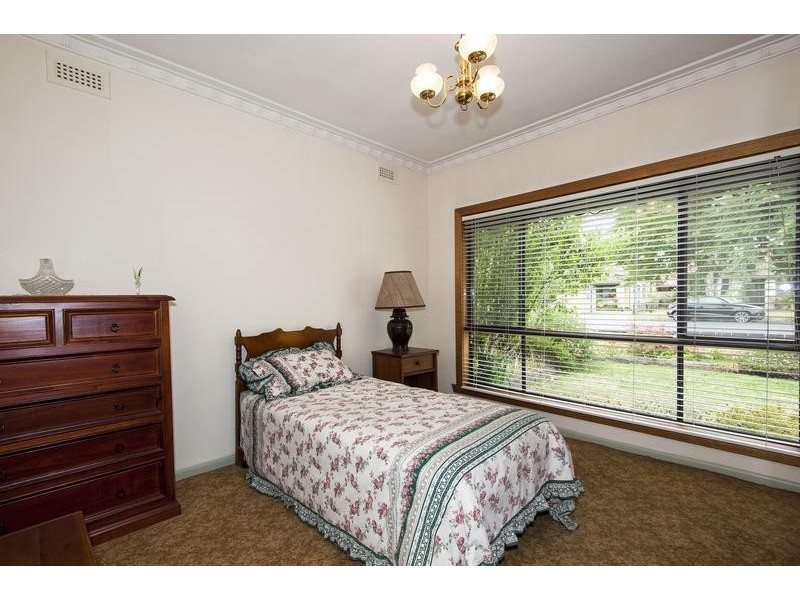 269 Francis Street, Yarraville VIC 3013