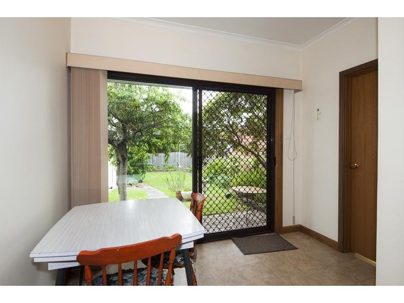 269 Francis Street, Yarraville VIC 3013