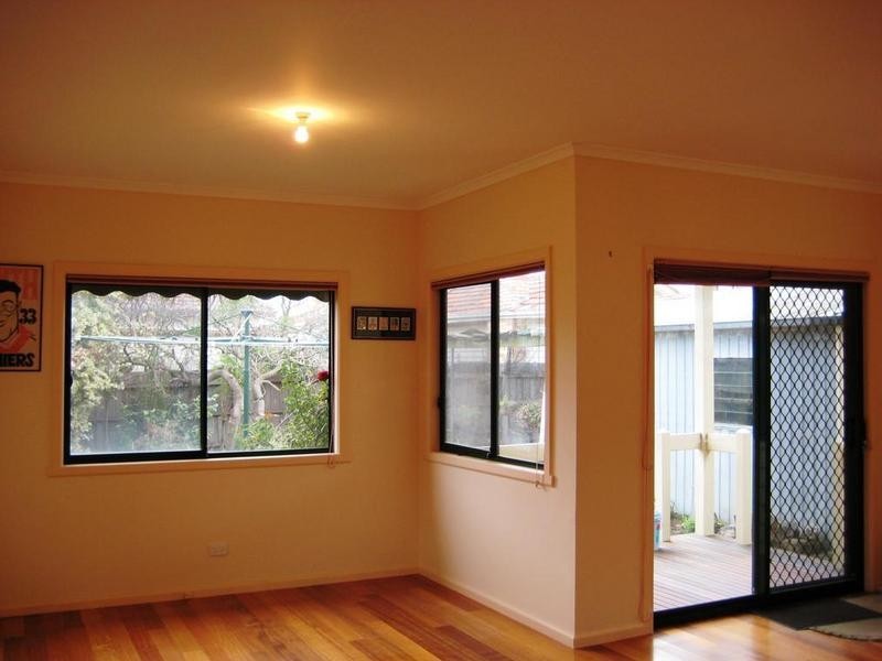 194 Roberts Street, Yarraville VIC 3013