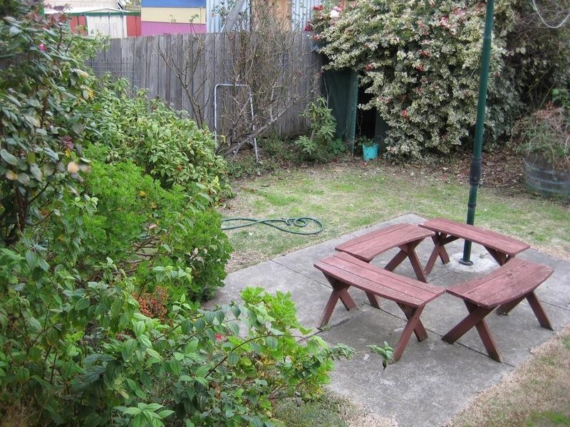 194 Roberts Street, Yarraville VIC 3013