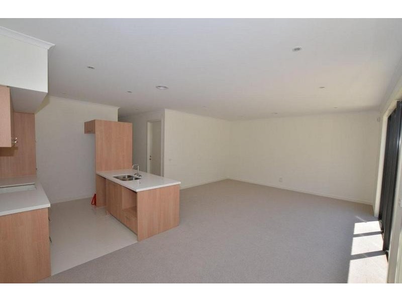 20 Souter Crescent, Footscray VIC 3011