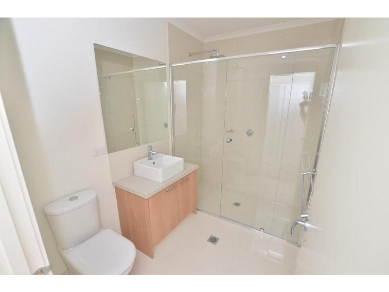 20 Souter Crescent, Footscray VIC 3011