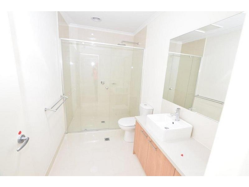 20 Souter Crescent, Footscray VIC 3011