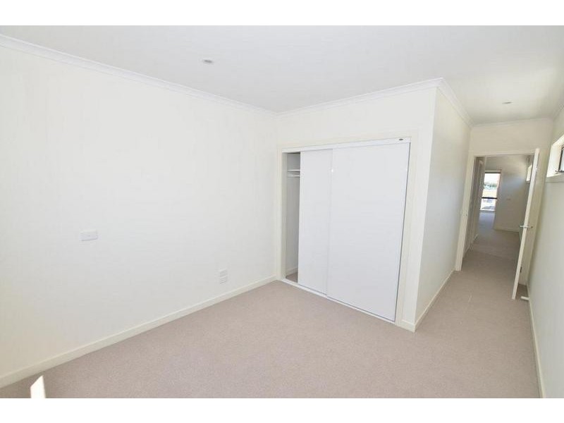 20 Souter Crescent, Footscray VIC 3011