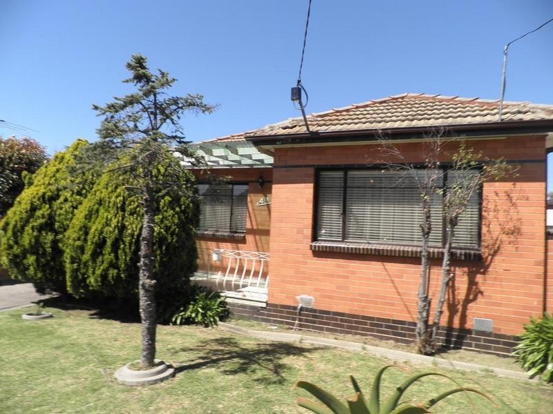 49 Benbow Street, Yarraville VIC 3013