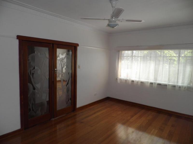 49 Benbow Street, Yarraville VIC 3013