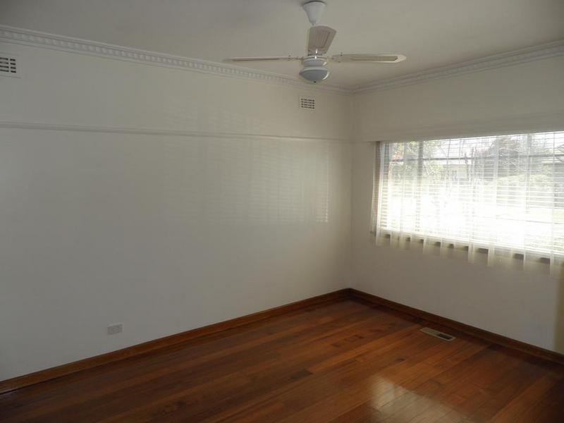 49 Benbow Street, Yarraville VIC 3013