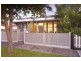 61 O’Farrell Street, Yarraville VIC 3013