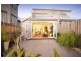 61 O’Farrell Street, Yarraville VIC 3013
