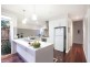 61 O’Farrell Street, Yarraville VIC 3013
