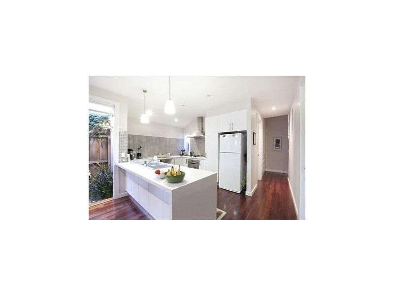61 O’Farrell Street, Yarraville VIC 3013