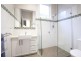 61 O’Farrell Street, Yarraville VIC 3013