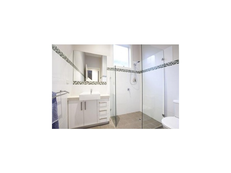 61 O’Farrell Street, Yarraville VIC 3013