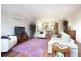 61 O’Farrell Street, Yarraville VIC 3013
