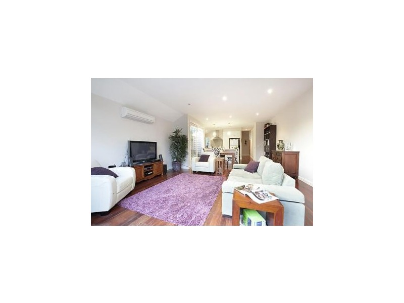 61 O’Farrell Street, Yarraville VIC 3013