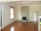 21 O’Farrell Street, Yarraville VIC 3013