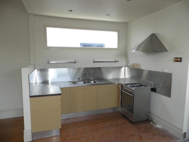 21 O’Farrell Street, Yarraville VIC 3013
