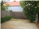 21 O’Farrell Street, Yarraville VIC 3013