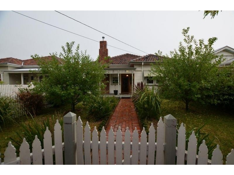 47 Alma Street, West Footscray VIC 3012