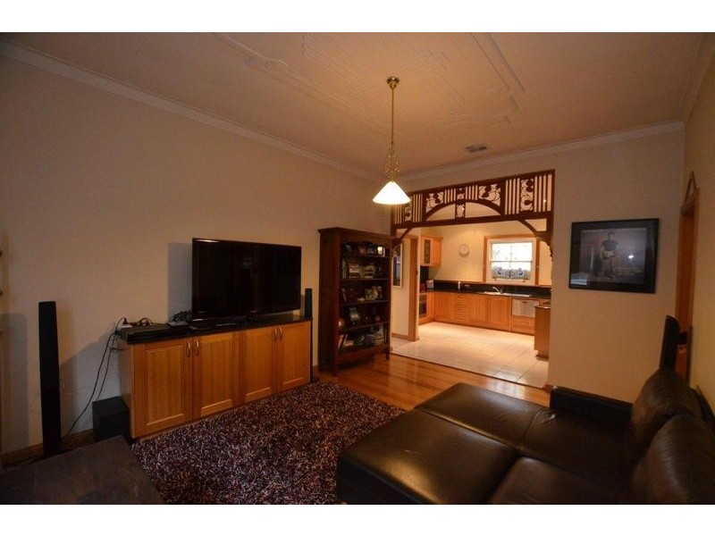 47 Alma Street, West Footscray VIC 3012