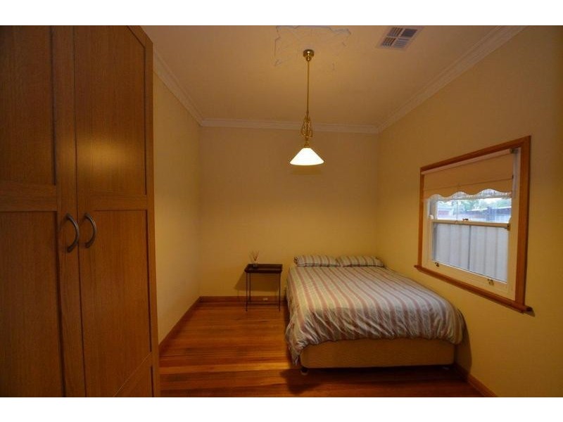 47 Alma Street, West Footscray VIC 3012