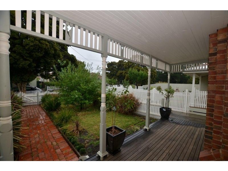 47 Alma Street, West Footscray VIC 3012
