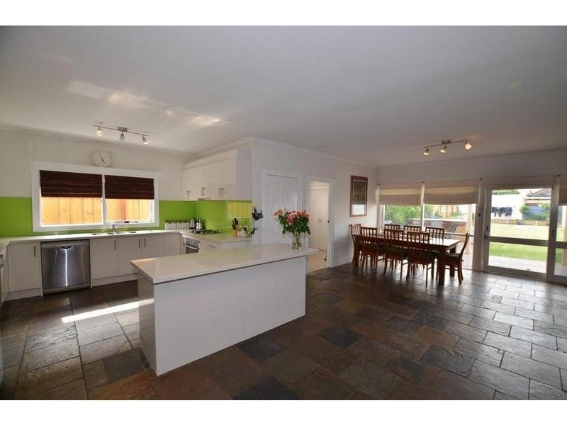 4 Carmichael Street, West Footscray VIC 3012