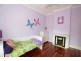 4 Carmichael Street, West Footscray VIC 3012