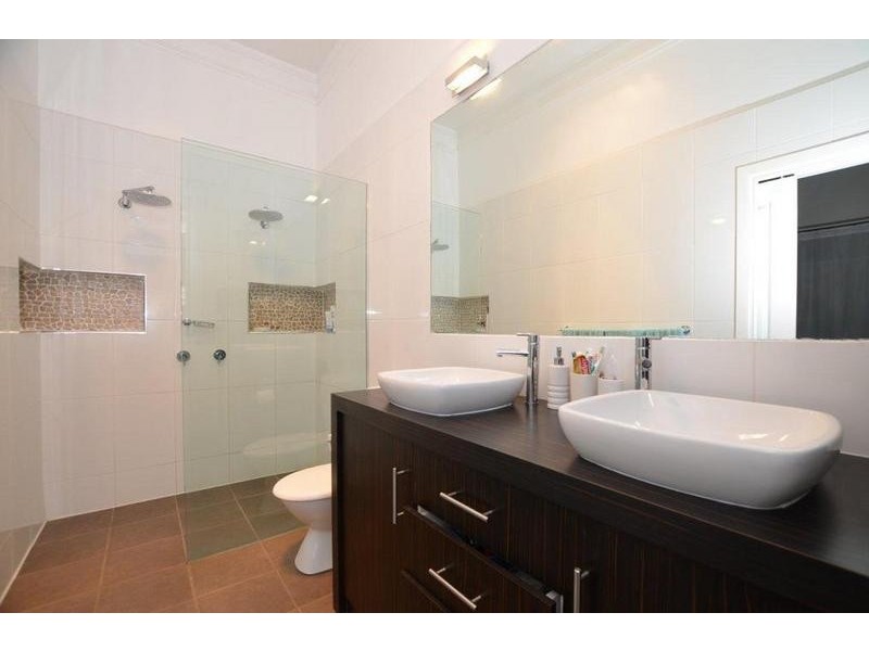 4 Carmichael Street, West Footscray VIC 3012