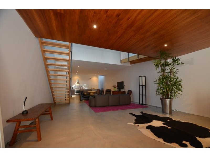 2/5 Short Street, Footscray VIC 3011