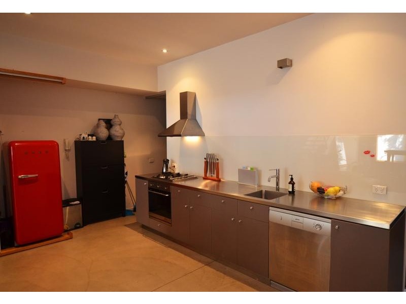 2/5 Short Street, Footscray VIC 3011