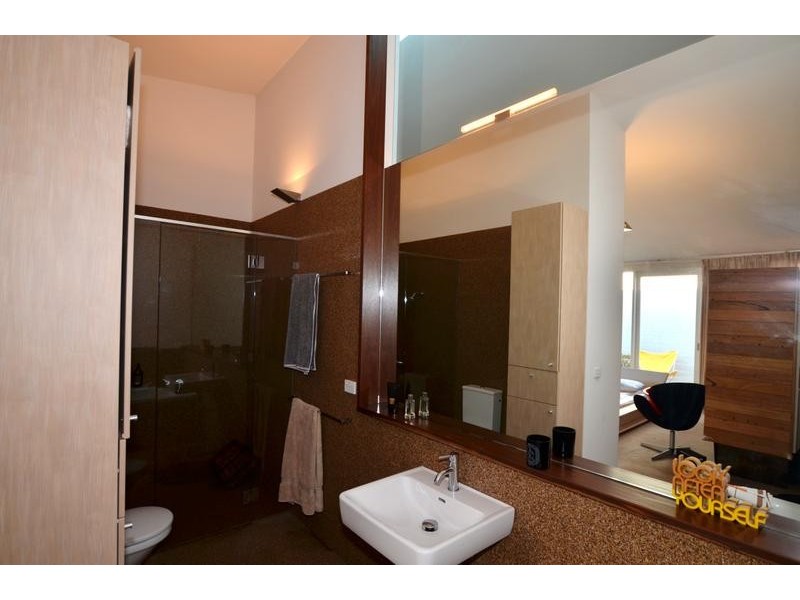 2/5 Short Street, Footscray VIC 3011