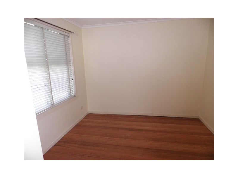 1/35 New Street, South Kingsville VIC 3015