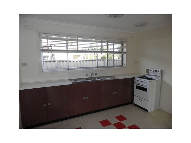 1/35 New Street, South Kingsville VIC 3015