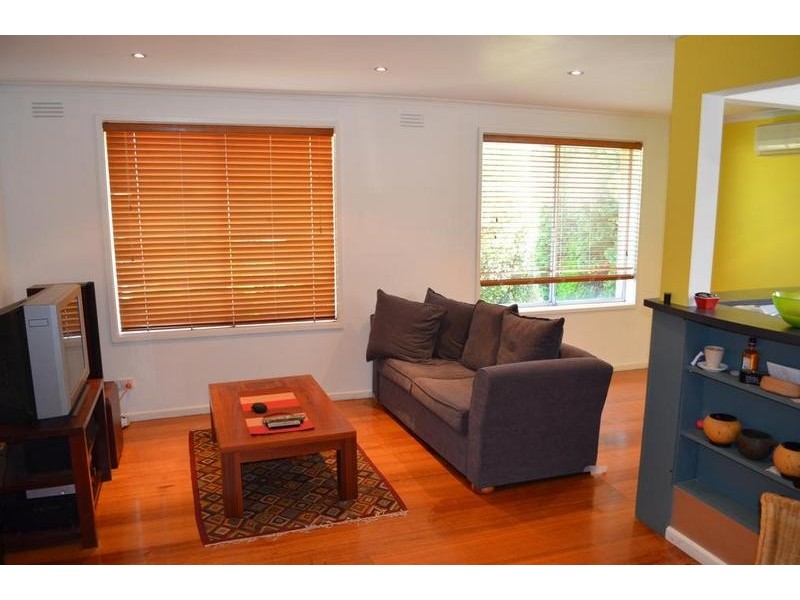 20 College Street, Williamstown VIC 3016