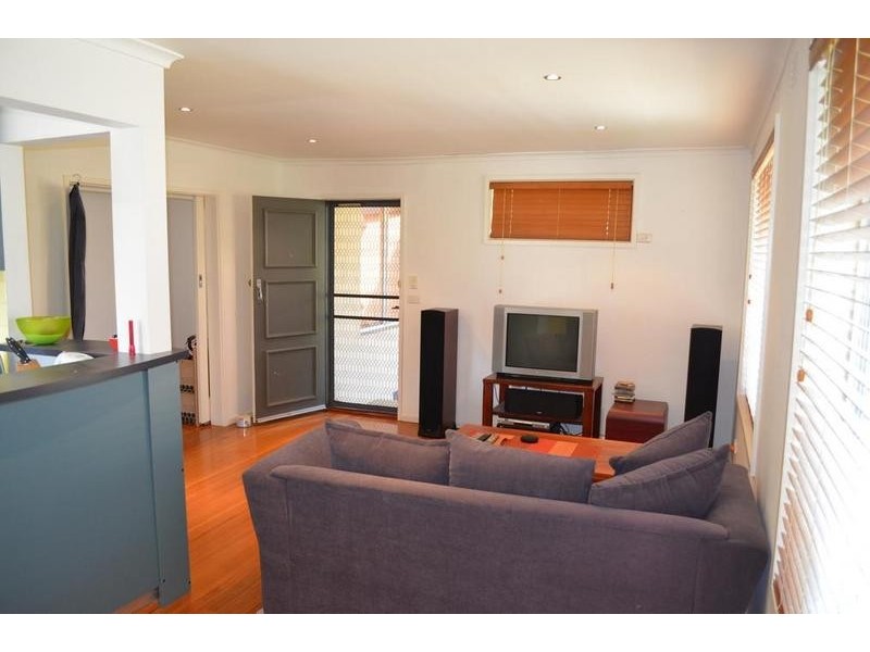 20 College Street, Williamstown VIC 3016