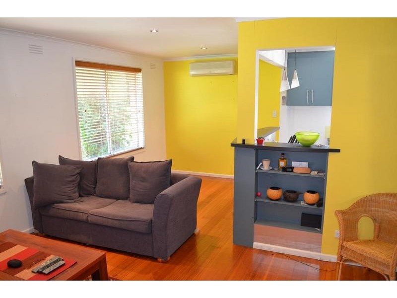 20 College Street, Williamstown VIC 3016